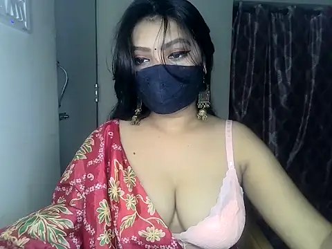 ishi Beauty online show from 12, 9, 2025