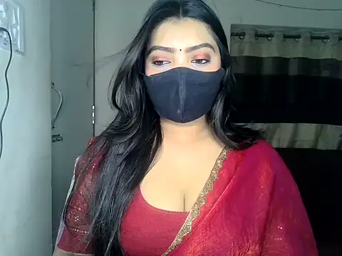 ishi Beauty online show from 9, 1, 2026