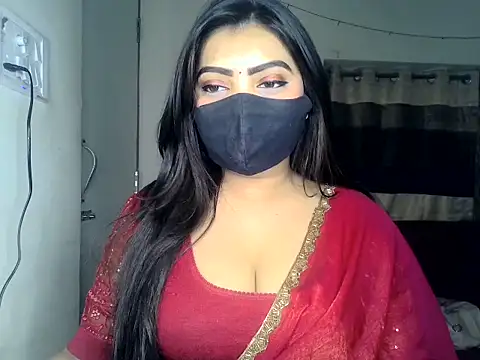 ishi Beauty online show from 2, 2, 2026