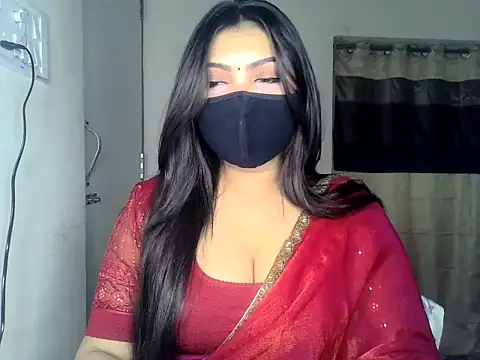 ishi Beauty online show from 18, 3, 2026