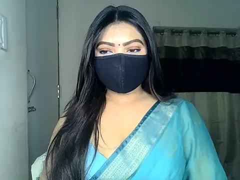 ishi Beauty online show from 20, 4, 2026