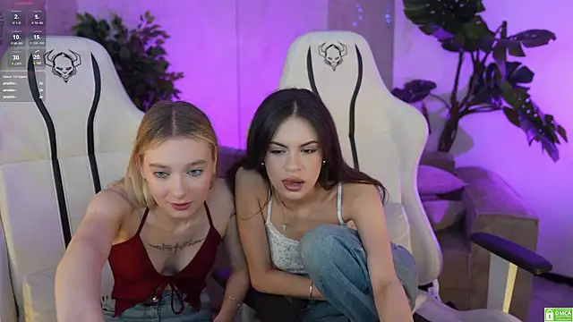 Ewa Pearl online show from 1, 3, 2025