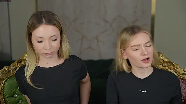 Ewa Pearl online show from 15, 3, 2025