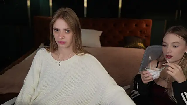 Ewa Pearl online show from 16, 9, 2025