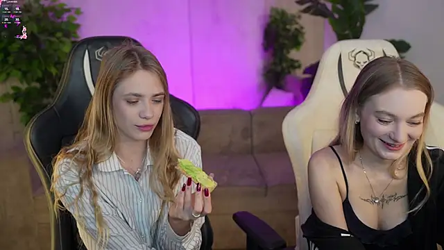 Ewa Pearl online show from 26, 9, 2025