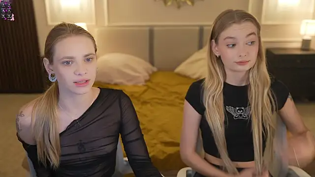 Ewa Pearl online show from 1, 10, 2025