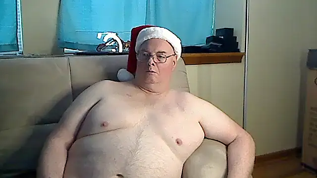 Snapshot of harley99574 chatting on 13, 12, 2024 harley99574 online show from 13, 12, 2024