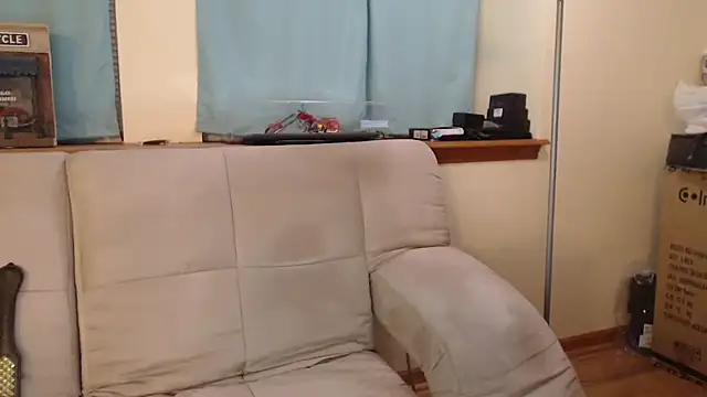 harley99574 online show from 23, 11, 2025