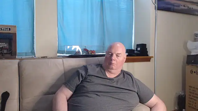 harley99574 online show from 7, 1, 2026