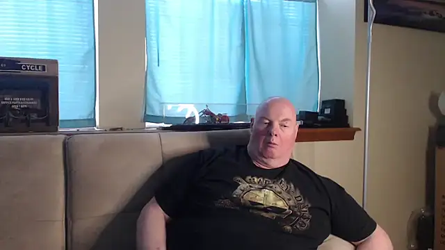 harley99574 online show from 27, 3, 2026