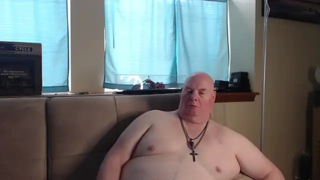 harley99574 online show from 1, 4, 2026