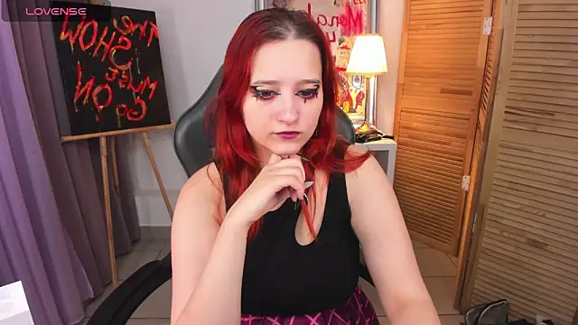 Snapshot of RachelPirce chatting on 9, 2, 2025 RachelPirce online show from 9, 2, 2025
