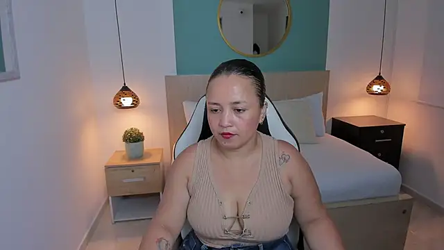 linda rios  online show from 2, 1, 2025