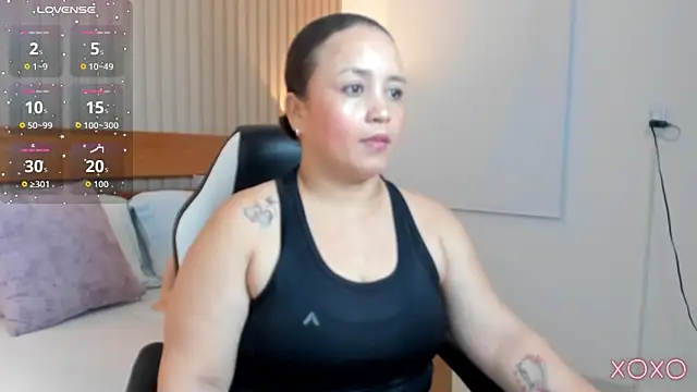 linda rios  online show from 4, 6, 2026
