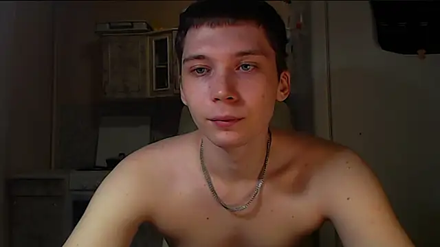 Snapshot of __sugarrebit chatting on 13, 12, 2024 sugarrebit online show from 13, 12, 2024