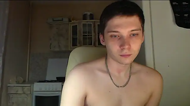 Snapshot of __sugarrebit chatting on 16, 12, 2024 sugarrebit online show from 16, 12, 2024