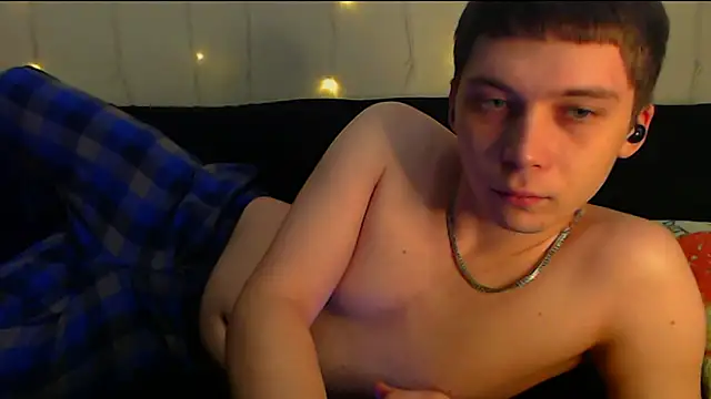 Snapshot of __sugarrebit chatting on 21, 12, 2024 sugarrebit online show from 21, 12, 2024