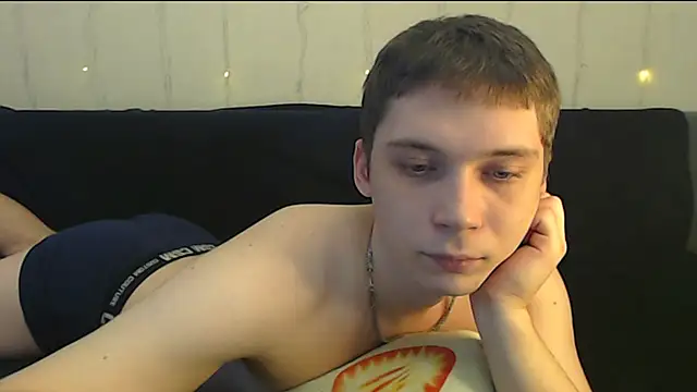 Snapshot of __sugarrebit chatting on 21, 12, 2024 sugarrebit online show from 21, 12, 2024