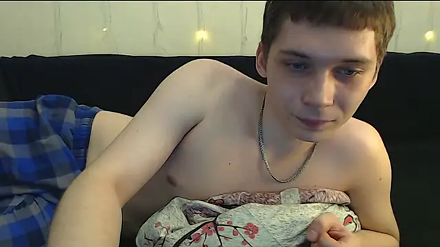 Snapshot of __sugarrebit chatting on 29, 12, 2024 sugarrebit online show from 29, 12, 2024