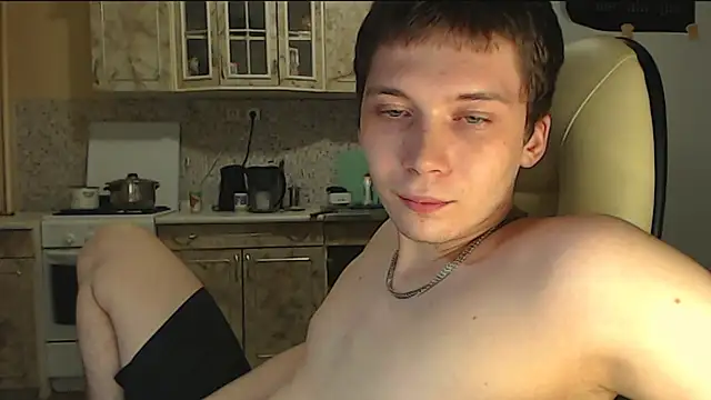 Snapshot of __sugarrebit chatting on 6, 1, 2025 sugarrebit online show from 6, 1, 2025