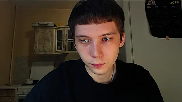 Snapshot of __sugarrebit chatting on 6, 1, 2025 sugarrebit online show from 6, 1, 2025