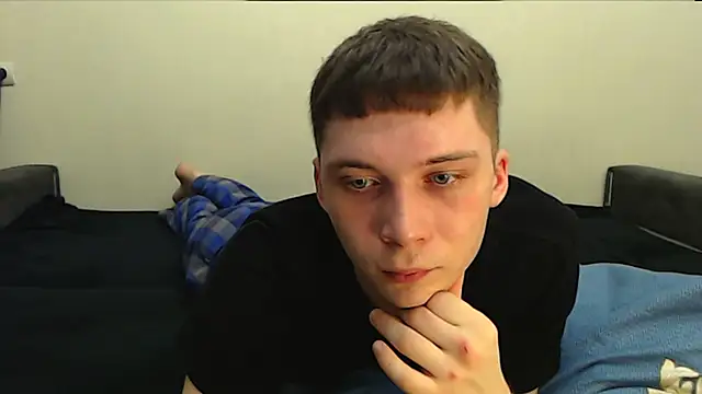 Snapshot of __sugarrebit chatting on 22, 1, 2025 sugarrebit online show from 22, 1, 2025