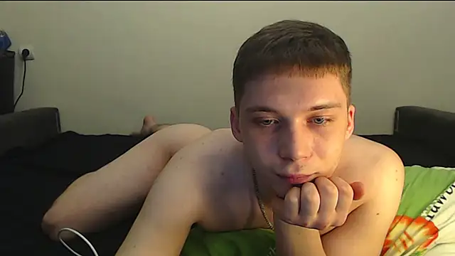 Snapshot of __sugarrebit chatting on 24, 1, 2025 sugarrebit online show from 24, 1, 2025