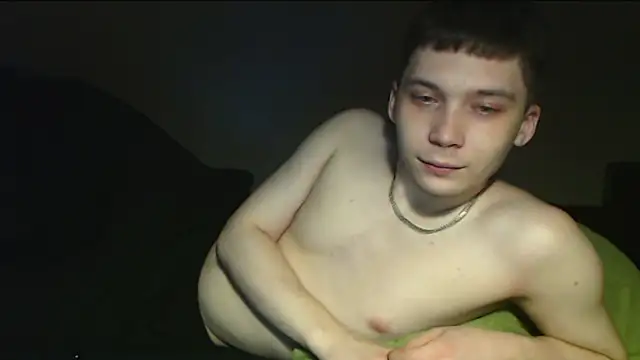 Snapshot of __sugarrebit chatting on 25, 1, 2025 sugarrebit online show from 25, 1, 2025