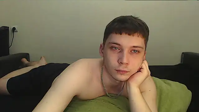 Snapshot of __sugarrebit chatting on 28, 1, 2025 sugarrebit online show from 28, 1, 2025