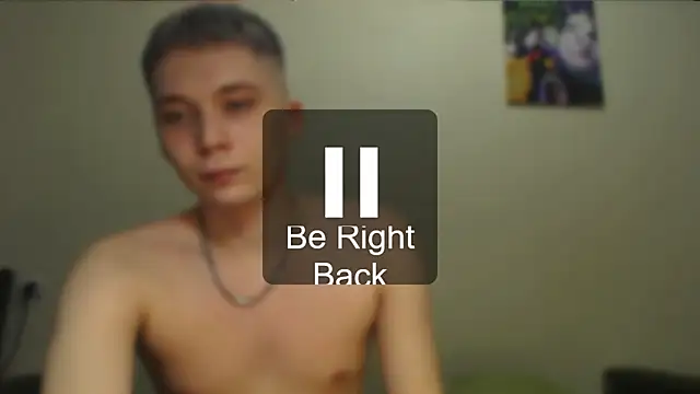 Snapshot of __sugarrebit chatting on 30, 1, 2025 sugarrebit online show from 30, 1, 2025