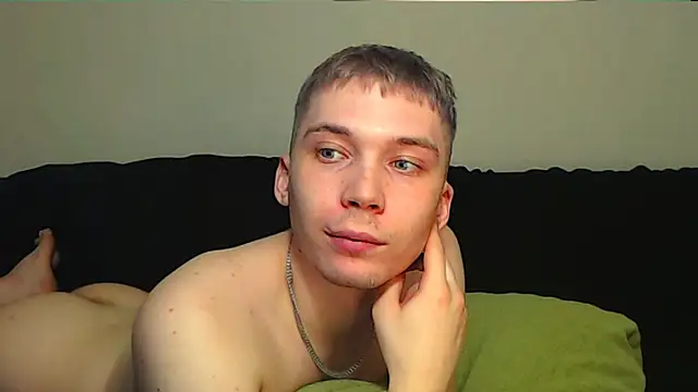 Snapshot of __sugarrebit chatting on 3, 2, 2025 sugarrebit online show from 3, 2, 2025