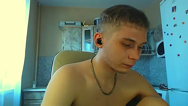 Snapshot of __sugarrebit chatting on 8, 2, 2025 sugarrebit online show from 8, 2, 2025