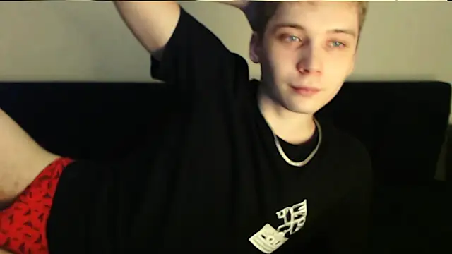 Snapshot of __sugarrebit chatting on 3, 3, 2025 sugarrebit online show from 3, 3, 2025