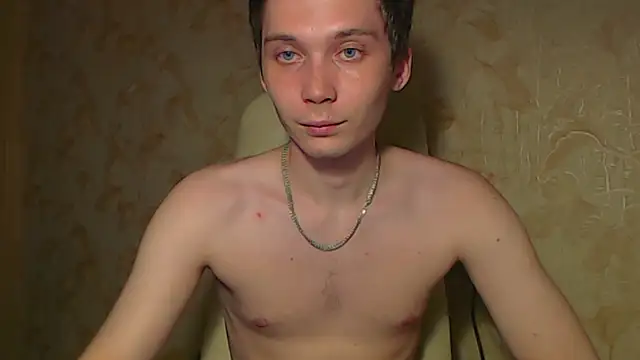 Snapshot of __sugarrebit chatting on 18, 9, 2025 sugarrebit online show from 18, 9, 2025