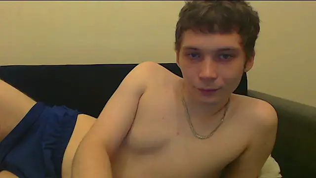 Snapshot of __sugarrebit chatting on 9, 10, 2025 sugarrebit online show from 9, 10, 2025