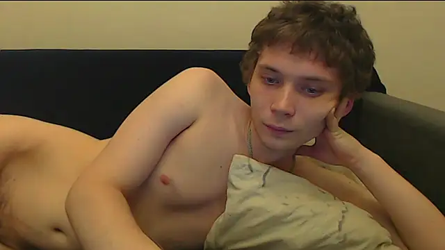 Snapshot of __sugarrebit chatting on 2, 11, 2025 sugarrebit online show from 2, 11, 2025