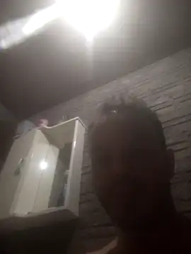 Ruan1432 online show from 13, 3, 2026