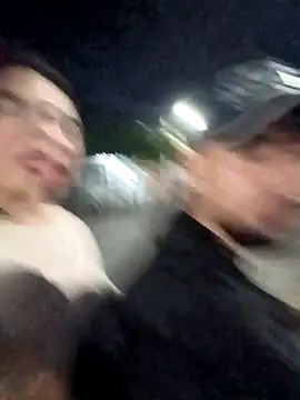 KathaDanger online show from 25, 10, 2025