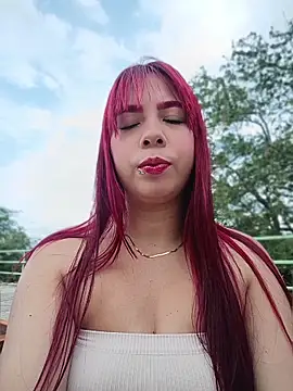 KathaDanger online show from 2, 4, 2026