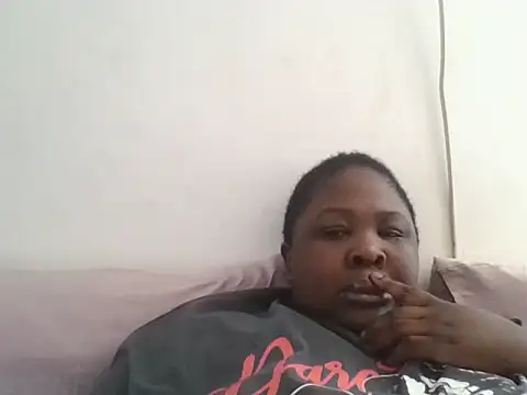 Snapshot of sexyJami23 chatting on 22, 9, 2025 sexyJami23 online show from 22, 9, 2025