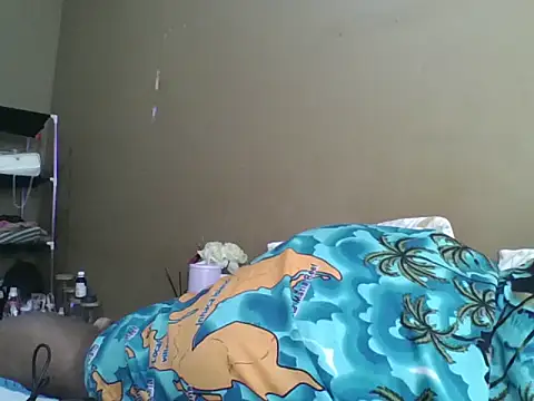 Snapshot of sexyJami23 chatting on 3, 10, 2025 sexyJami23 online show from 3, 10, 2025