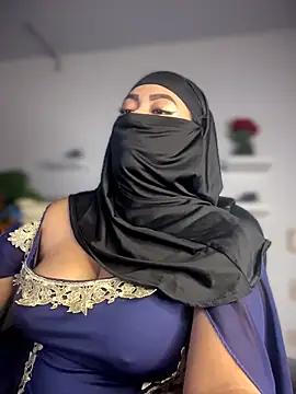 jazmin anbar online show from 7, 3, 2026