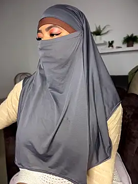 jazmin anbar online show from 7, 4, 2026