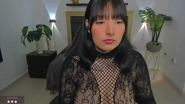 Snapshot of catleya_0 chatting on 22, 3, 2025 catleya 0 online show from 22, 3, 2025