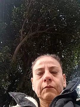 sasi luna online show from 28, 9, 2025