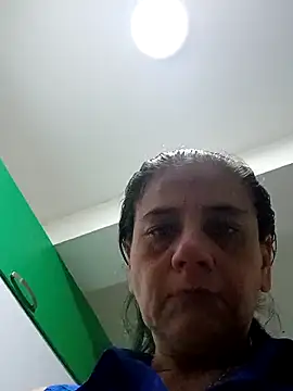 sasi luna online show from 7, 10, 2025