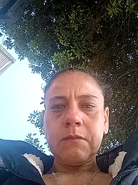 sasi luna online show from 23, 10, 2025