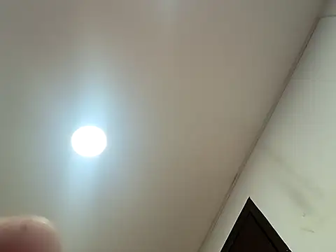 sasi luna online show from 17, 11, 2025