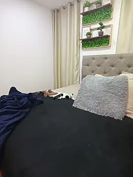 sasi luna online show from 28, 2, 2026