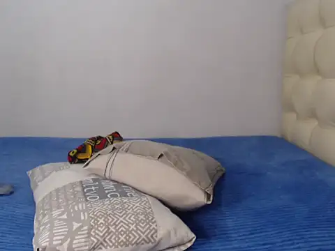 Bbw255 online show from 19, 9, 2025